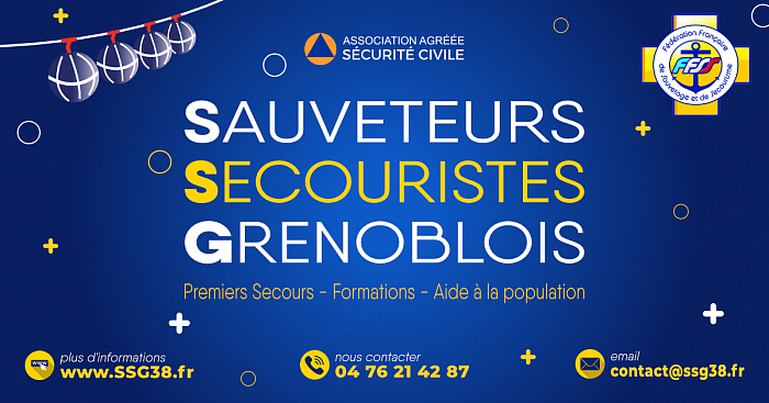 Psc1 A Grenoble Prevention Et Secours Civiques De Niveau 1 Psc1 A Grenoble Prevention Et Secours Civiques De Niveau 1