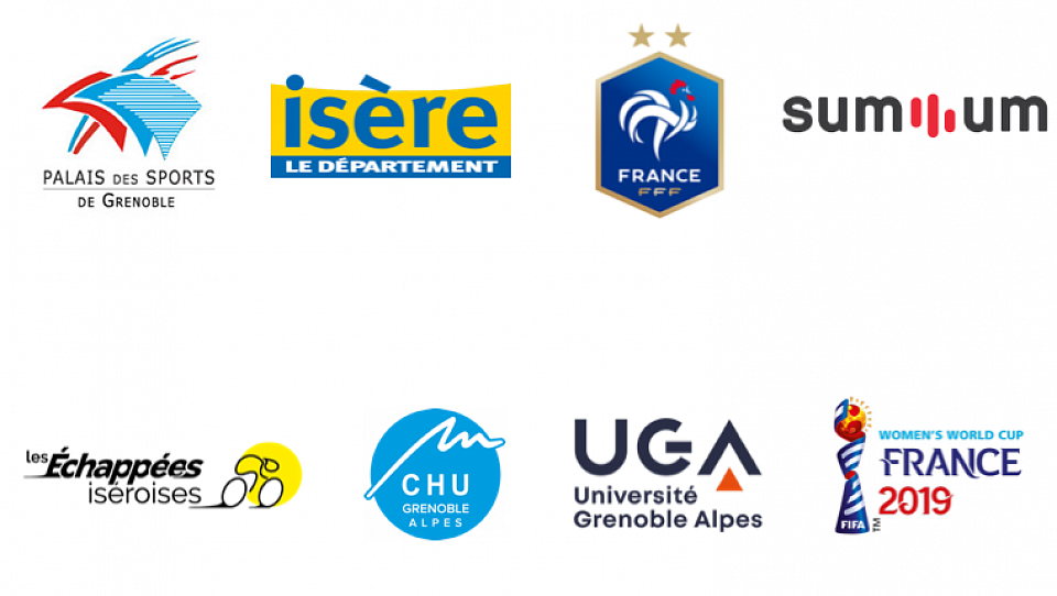 Partenaires des Sauveteurs Secouristes Grenoblois, SSG, FFSS38, Secourisme, Grenoble, PSC1, PSE1, PSE2