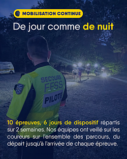 SSG, TPM, Trail des Passerelles du Monteynard, FFSS, DPS, Sauveteurs Secouristes Grenoblois, Secours, Trail, AASC, Grenoble, PSE1, PSE2, PSC