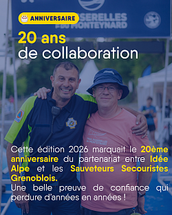 SSG, TPM, Trail des Passerelles du Monteynard, FFSS, DPS, Sauveteurs Secouristes Grenoblois, Secours, Trail, AASC, Grenoble, PSE1, PSE2, PSC, Idée Alpe