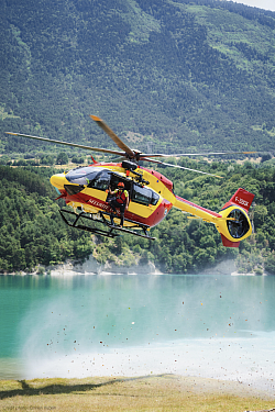 SSG, TPM, Trail des Passerelles du Monteynard, FFSS, DPS, Sauveteurs Secouristes Grenoblois, Secours, Trail, AASC, Grenoble, PSE1, PSE2, PSC, Dragon 38