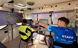 SSG, TPM, Trail des Passerelles du Monteynard, FFSS, DPS, Sauveteurs Secouristes Grenoblois, Secours, Trail, AASC, Grenoble, PSE1, PSE2, PSC, VPC, PC Secours