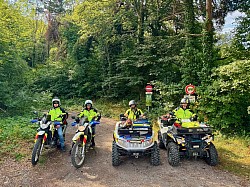 SSG, TPM, Trail des Passerelles du Monteynard, FFSS, DPS, Sauveteurs Secouristes Grenoblois, Secours, Trail, AASC, Grenoble, PSE1, PSE2, PSC
